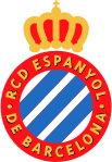 Espanyol