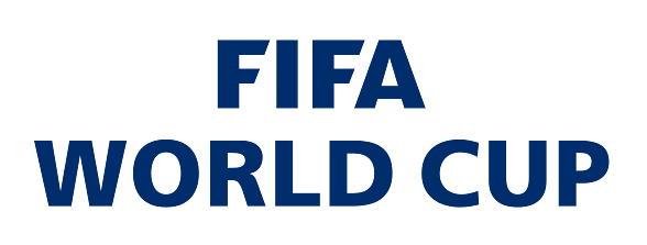 Nations League