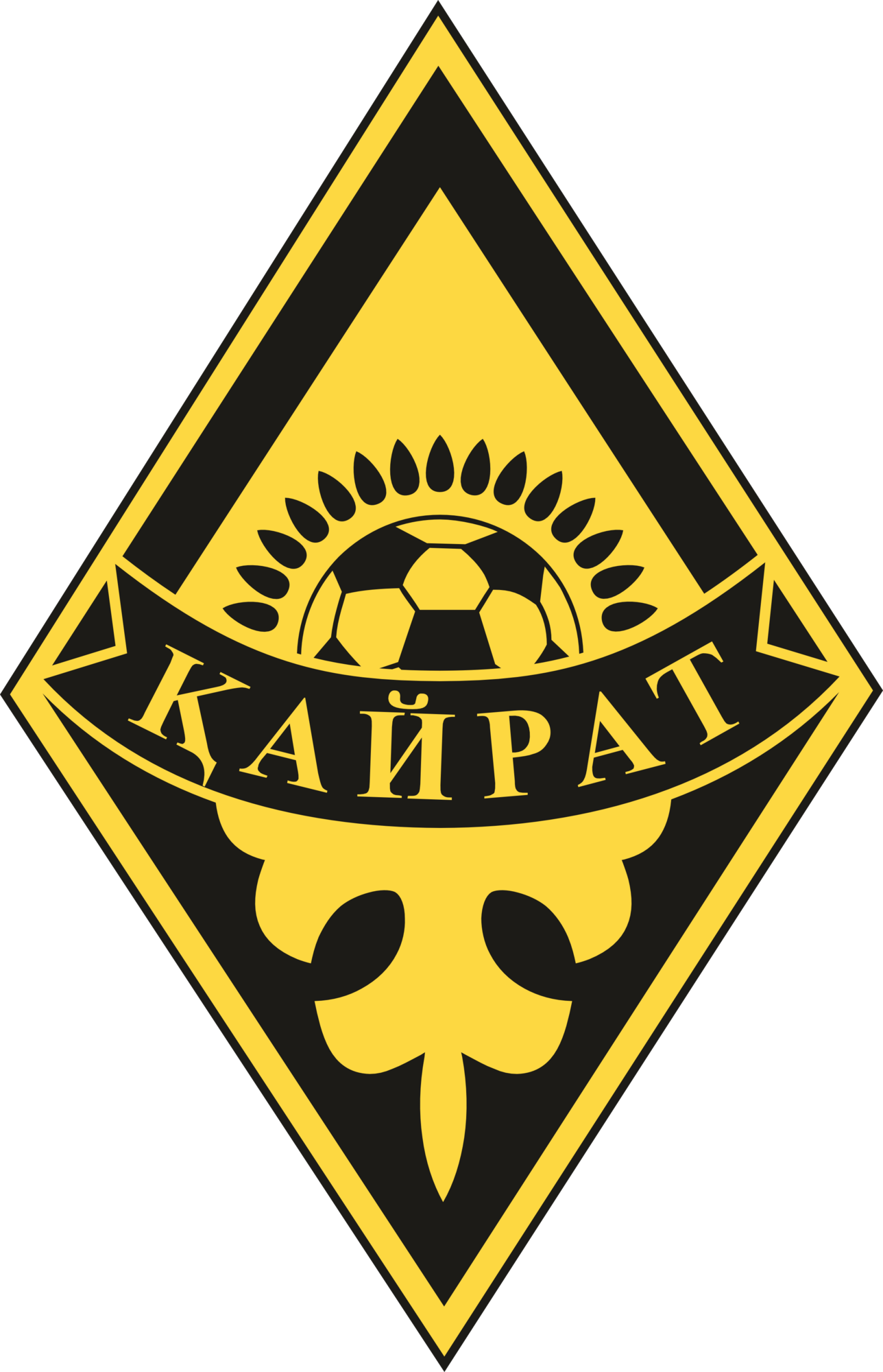 Kairat Almaty