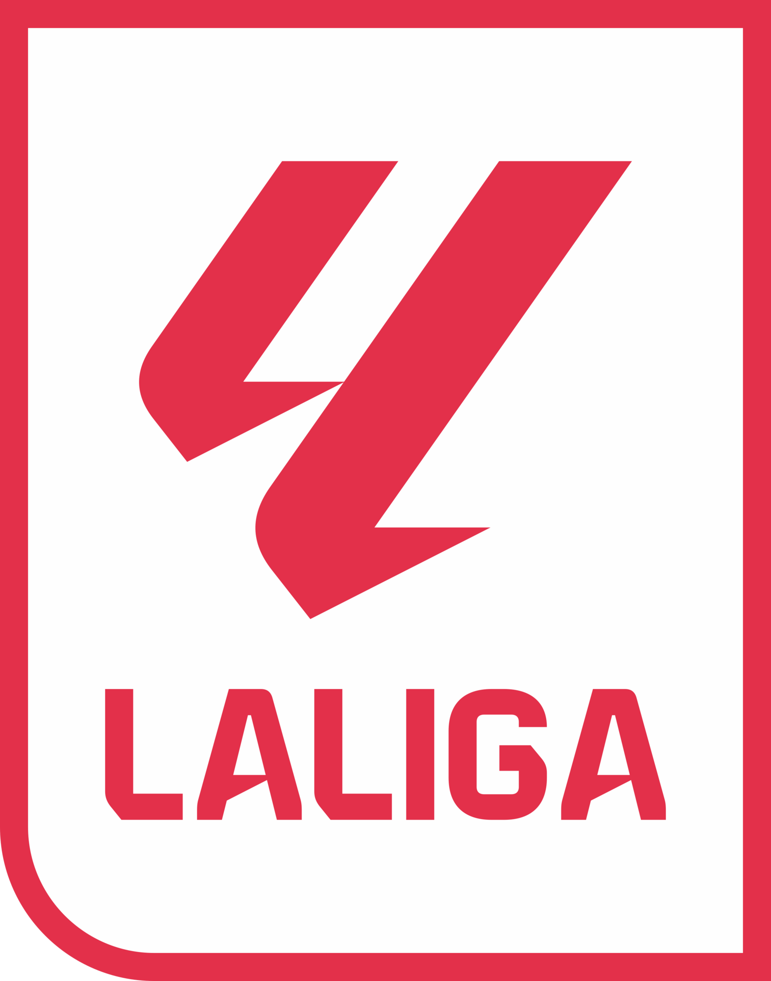 LaLiga