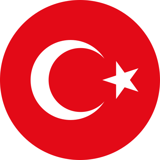Turquía